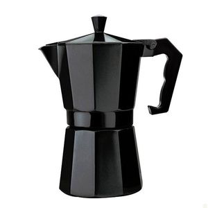 نقد و بررسی قهوه جوش مدل MZ 6CP توسط خریداران