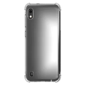 Eouro Cover For Samsung Galaxy A10
