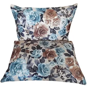 رو بالشی کد 142 بسته 2 عددی