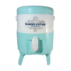 کلمن نخلستان کد 5656 گنجایش 4 لیتر