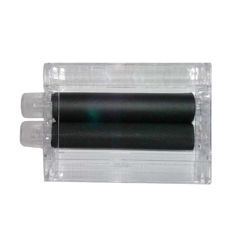 ابزار شعبده بازی دنیای سرگرمی های کمیاب طرح چاپگر مدل DSK790