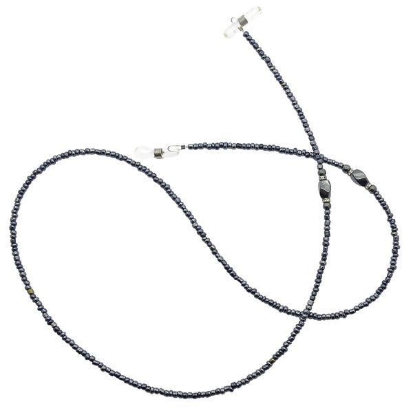 بند عینک زنانه استون سیتی مدل A123