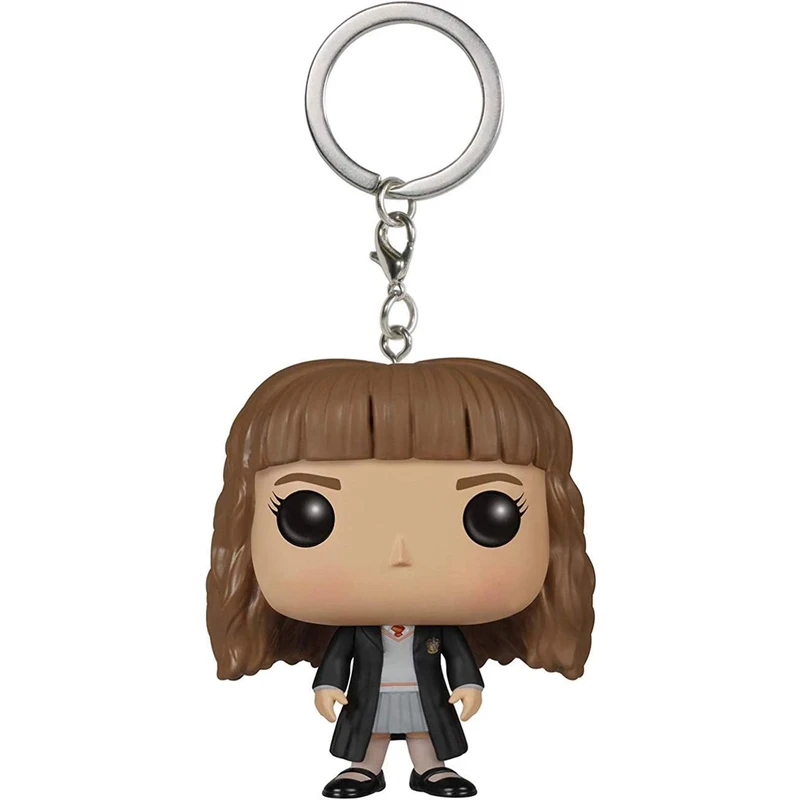 جاکلیدی پاپ مدل Hermione Granger