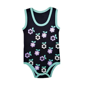 بادی نوزاد کد G02