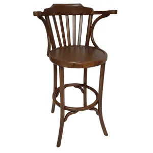 صندلی اپن راشین کد C500