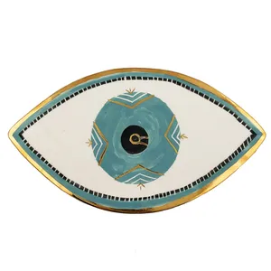 دیوارکوب طرح چشم نظر مدل GZ99096