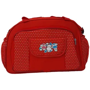 ساک لوازم کودک مدل 3RT6