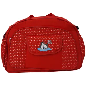 ساک لوازم کودک مدل R-36-T