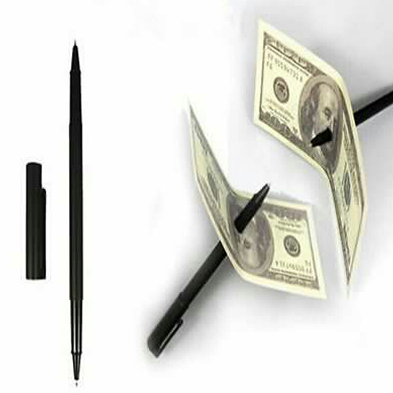 : ابزار شعبده بازی دنیای سرگرمی های کمیاب طرح خودکار جادویی مدل DSK1960