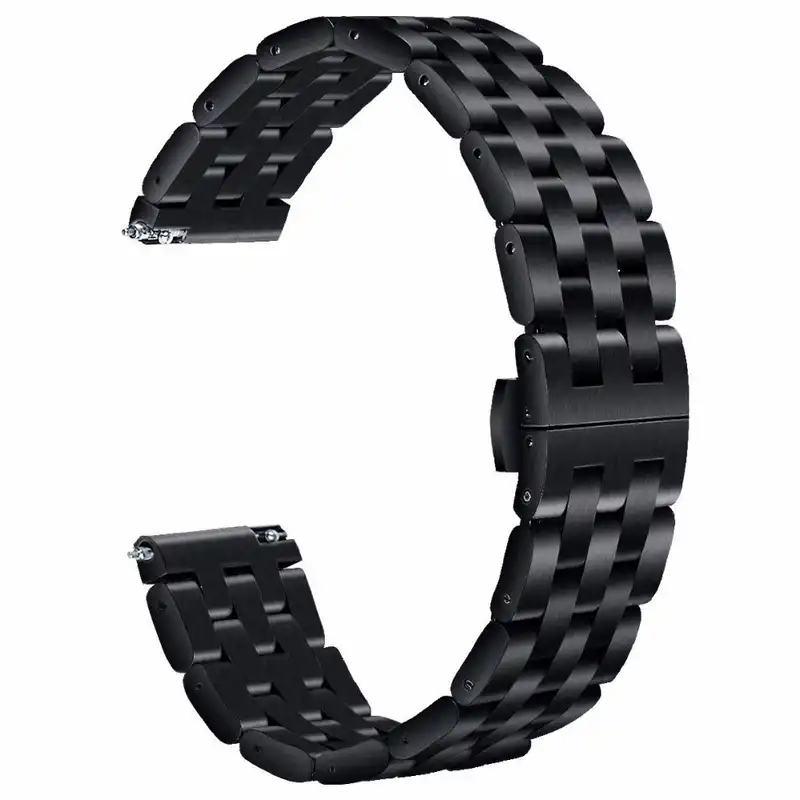 بند مدل 5Bead-BIP مناسب برای ساعت هوشمند شیائومی Amazfit Bip