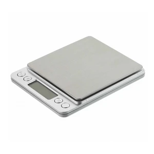 ترازو دیجیتال مدل 500-kgm