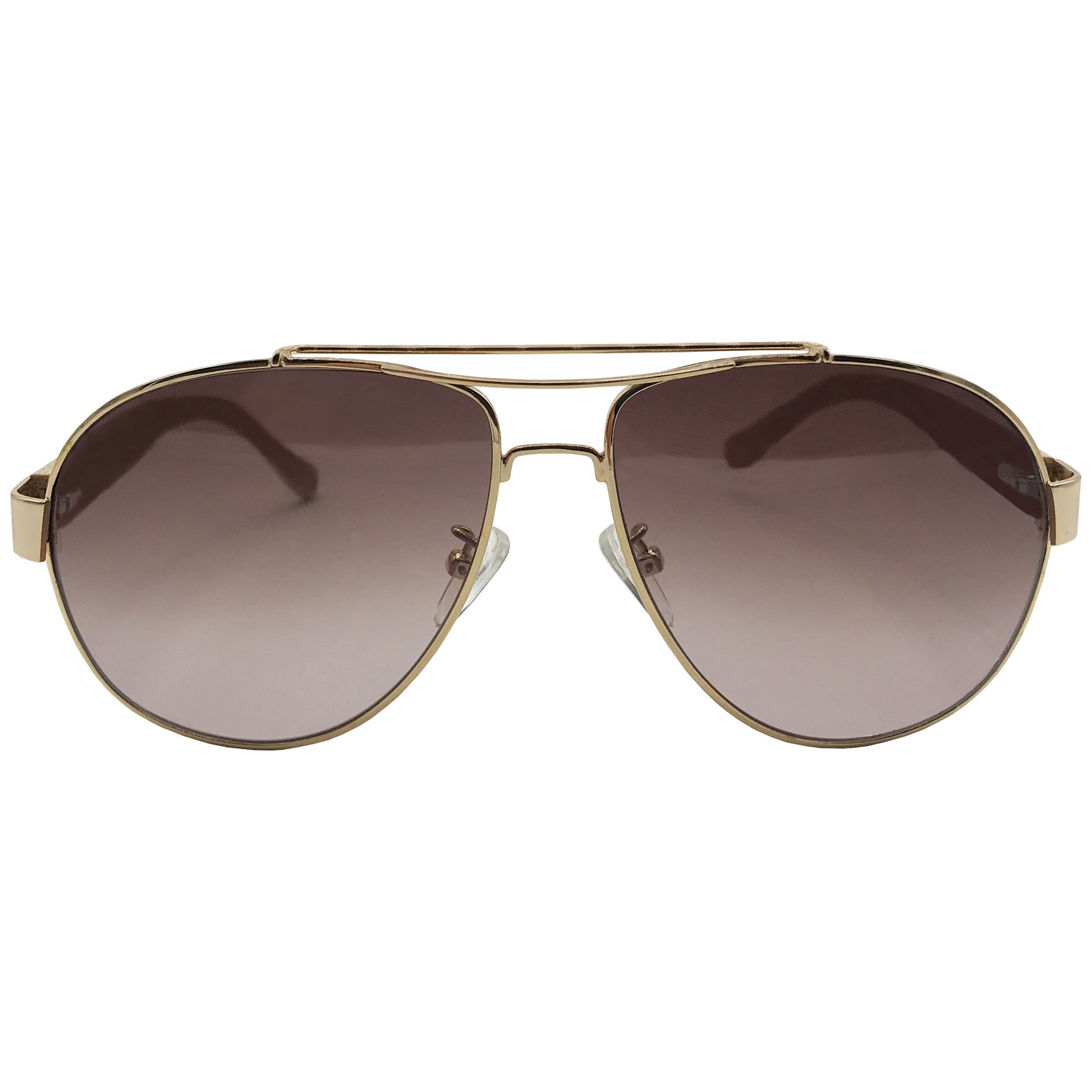 عینک آفتابی مردانه مدل 3124