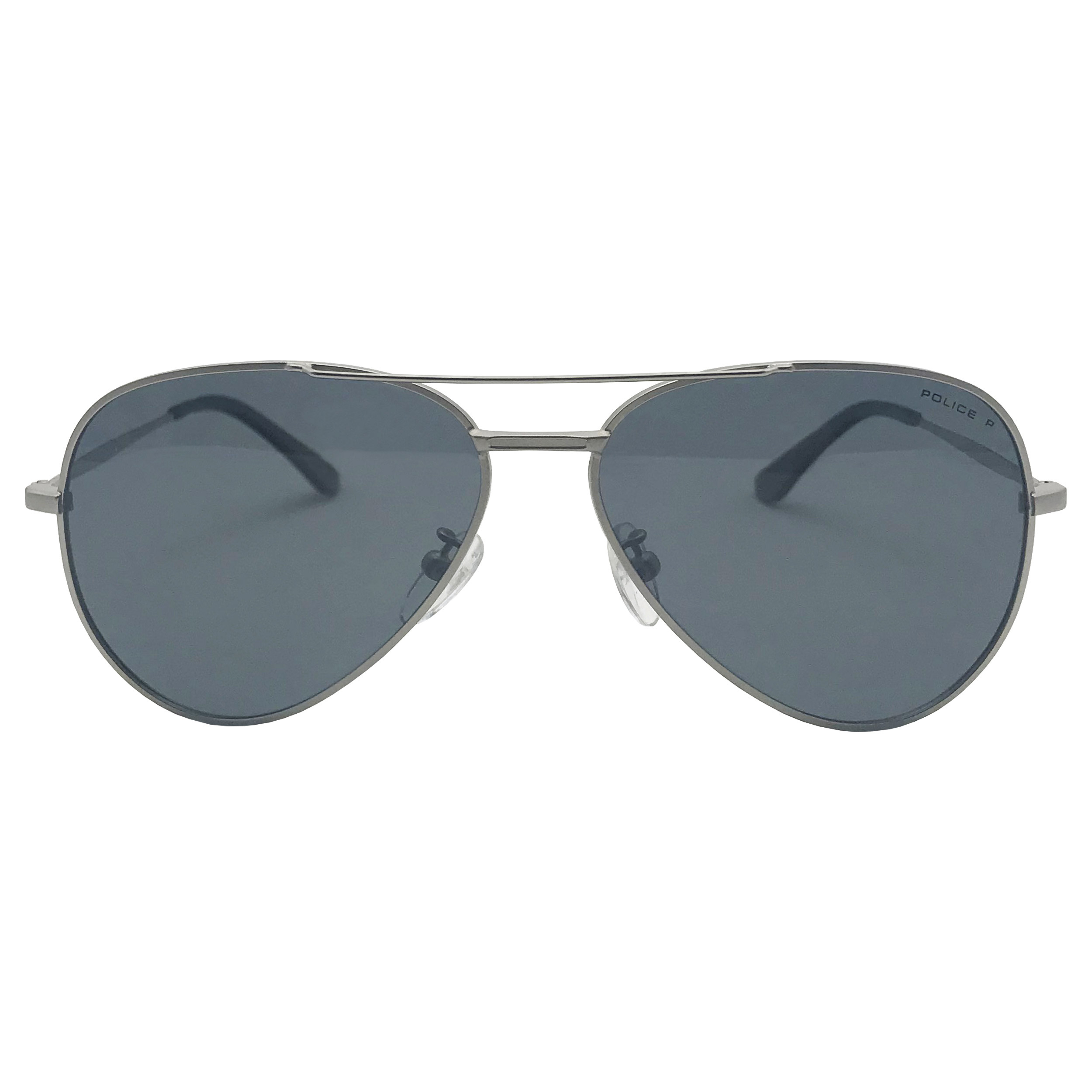 عینک آفتابی مردانه مدل 8999