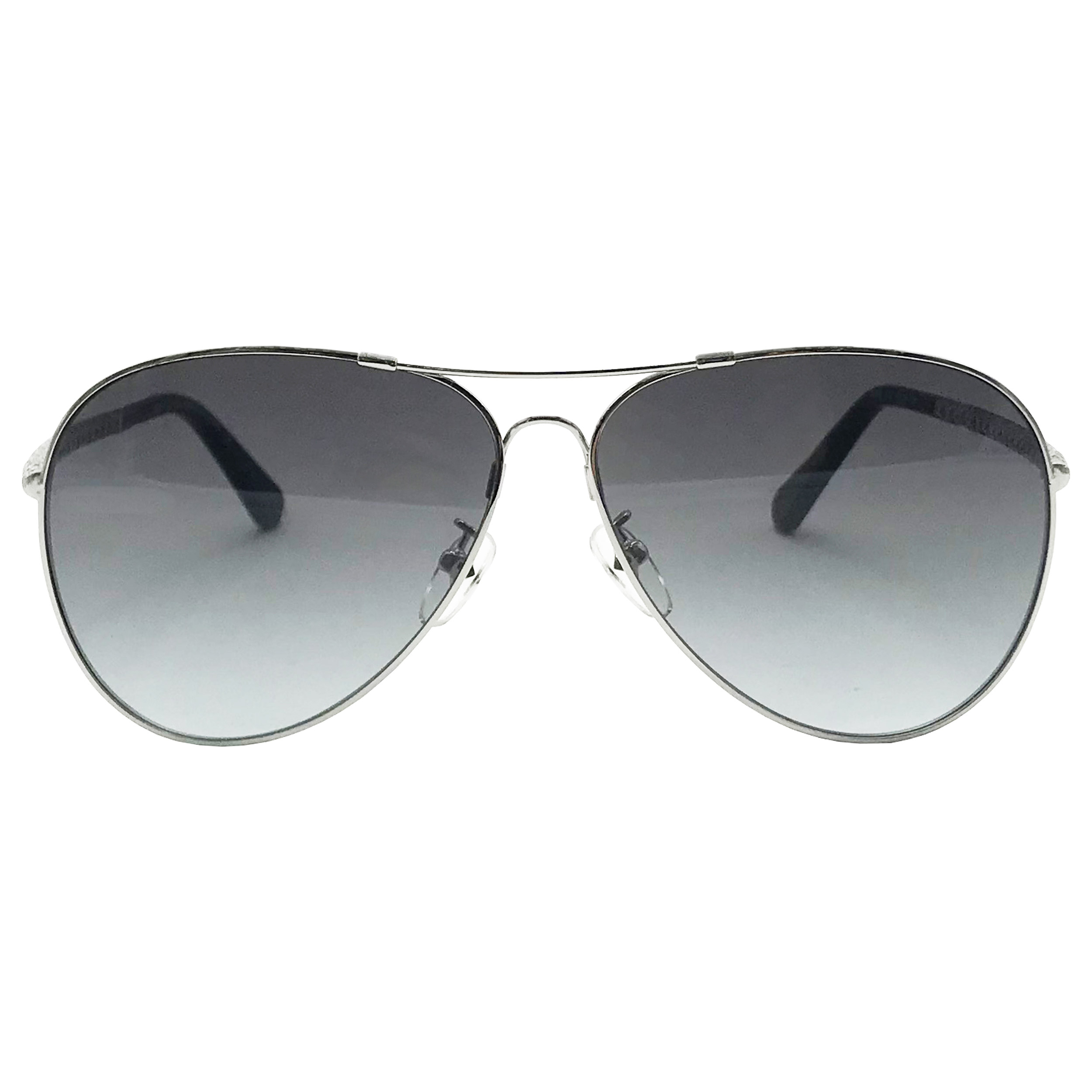 عینک آفتابی مردانه مدل 0598