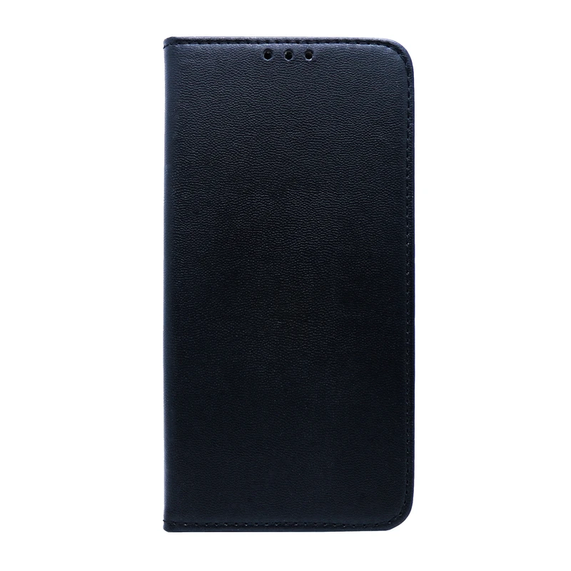 کیف کلاسوری مدل Class1 مناسب برای گوشی موبایل سامسونگ Galaxy J6 Plus