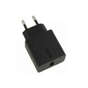 شارژر دیواری ایسوس مدل AD897020 
