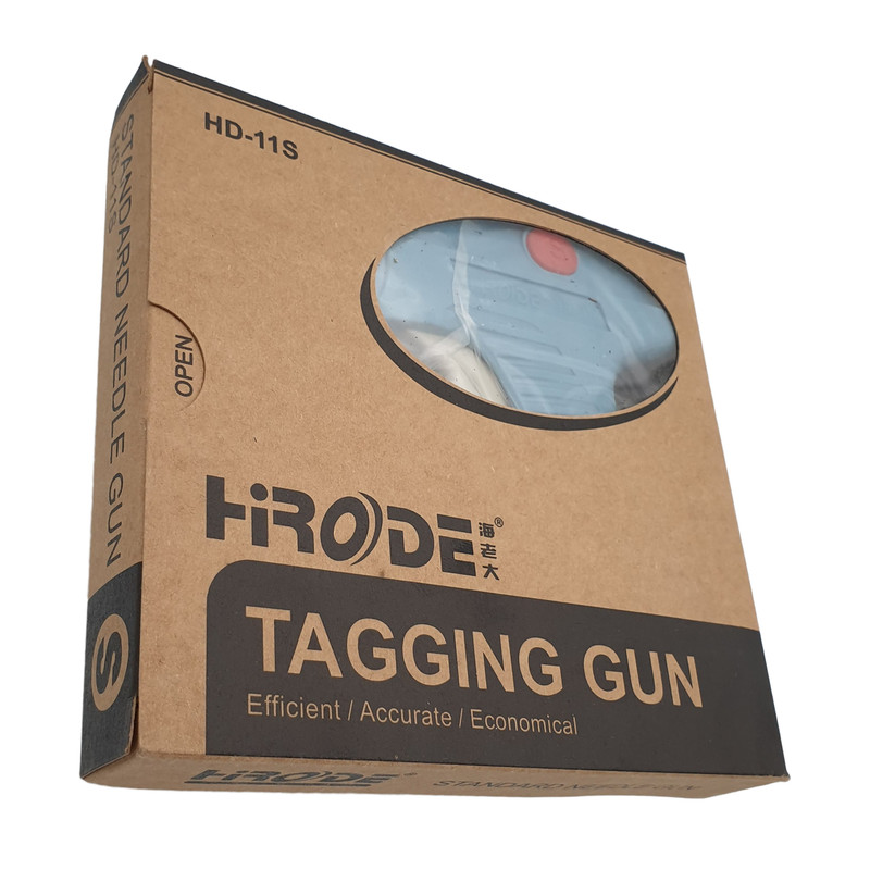 دستگاه دوخت پرده هیرود مدل TGH