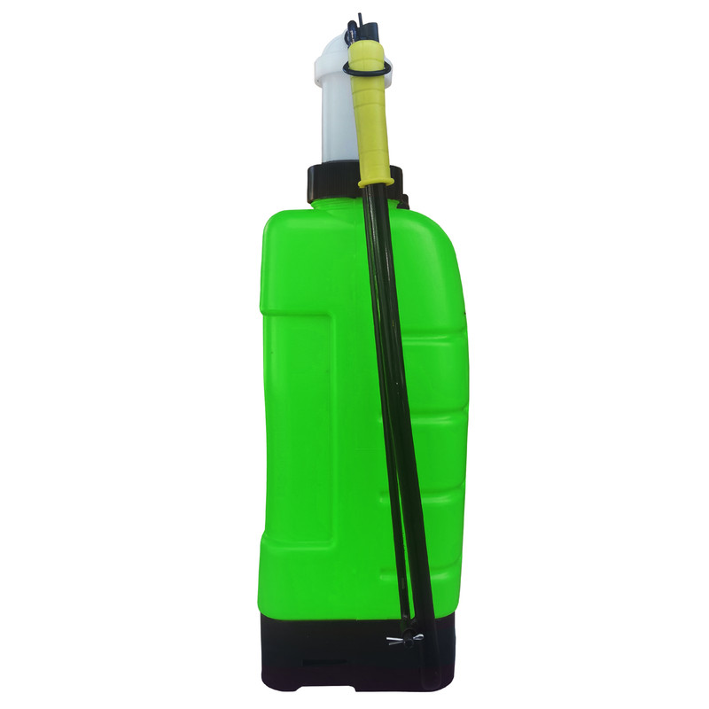 سمپاش مدل G20 گنجایش 20 لیتر