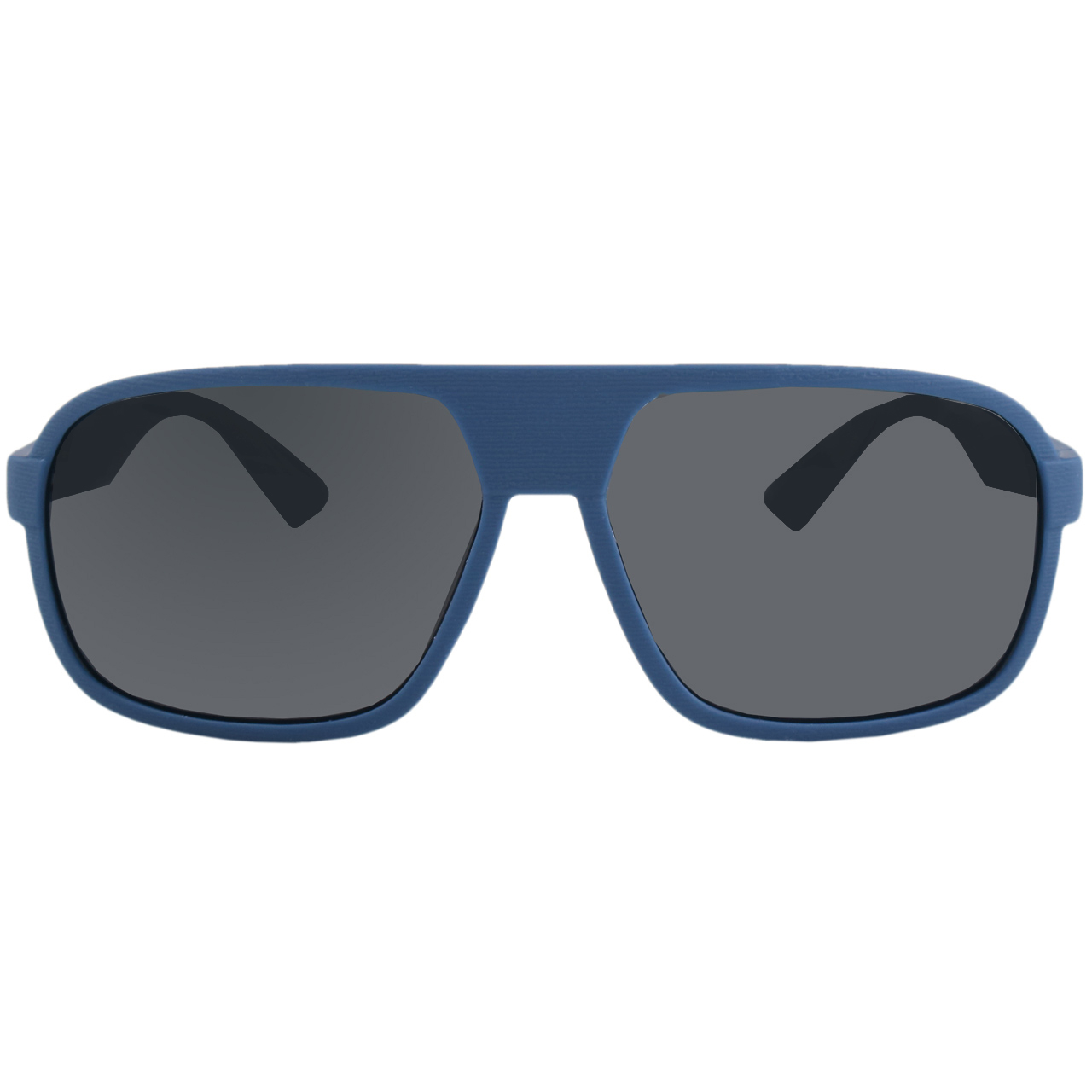 عینک آفتابی مردانه مدل A-223