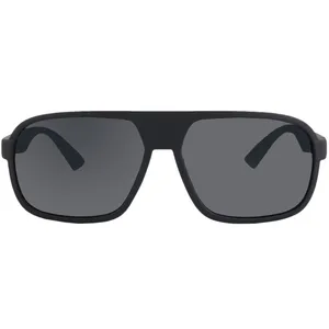 عینک آفتابی مردانه مدل A-221