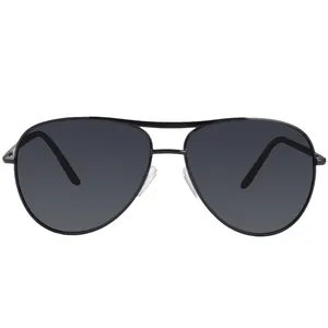 عینک آفتابی مردانه مدل A-350
