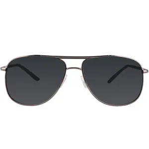 عینک آفتابی مردانه مدل A-352 