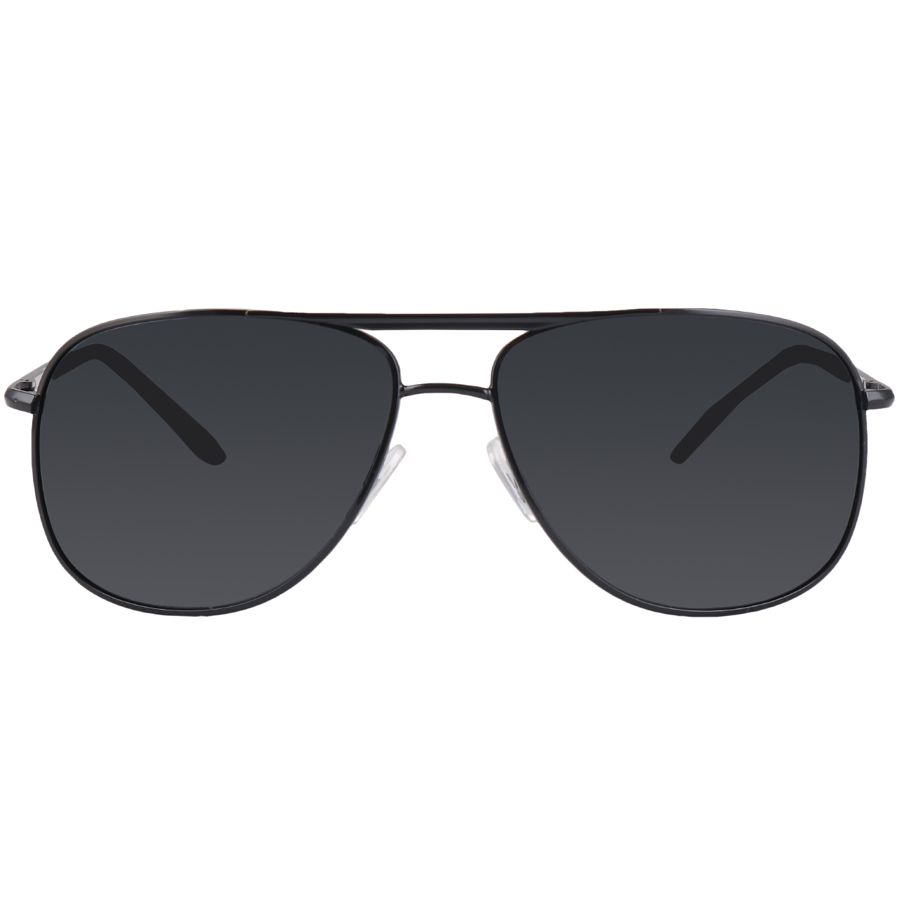 عینک آفتابی مردانه مدل A-353 