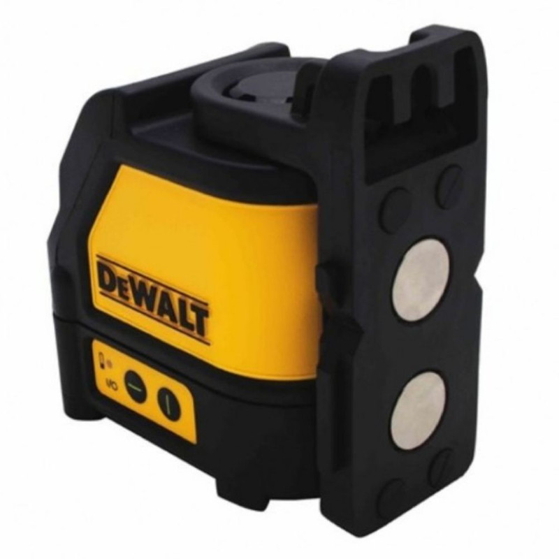 تراز لیزری کد DW088CGXJ