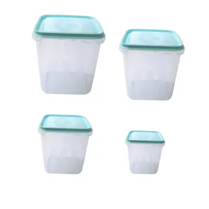 بانکه کد 0032 مجموعه 4 عددی