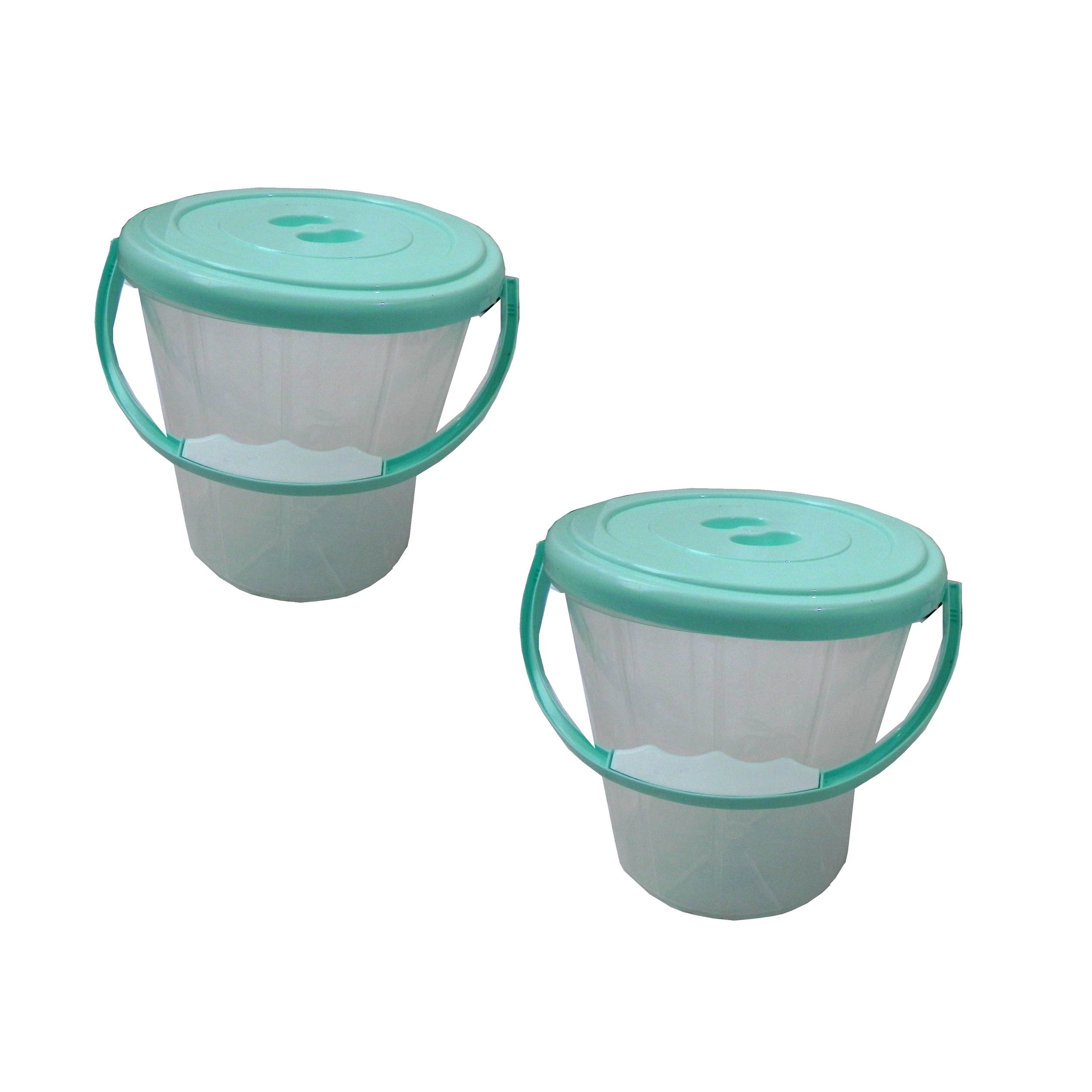 بانکه کد 00589 بسته 2 عددی