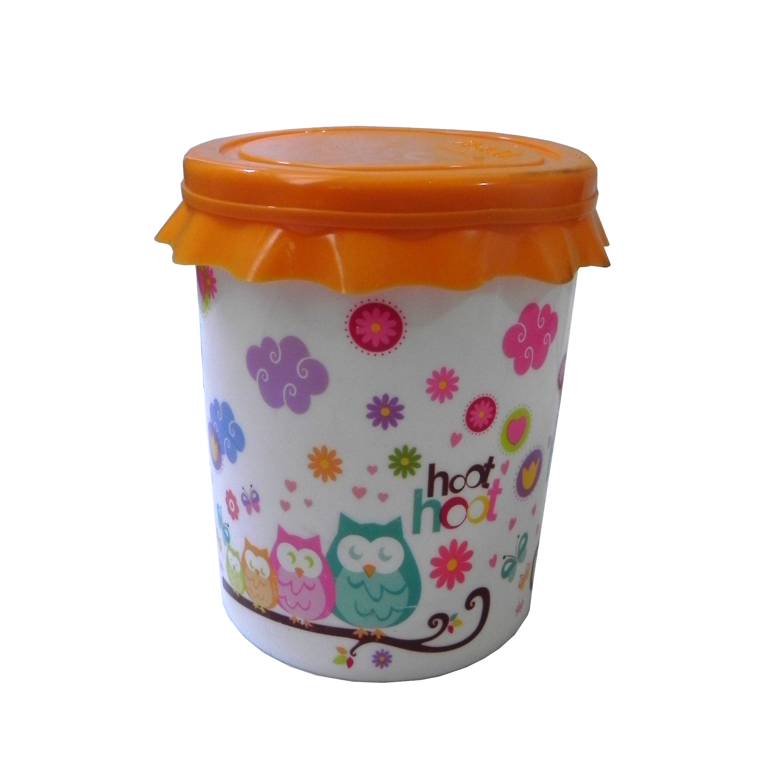 بانکه کد 0098