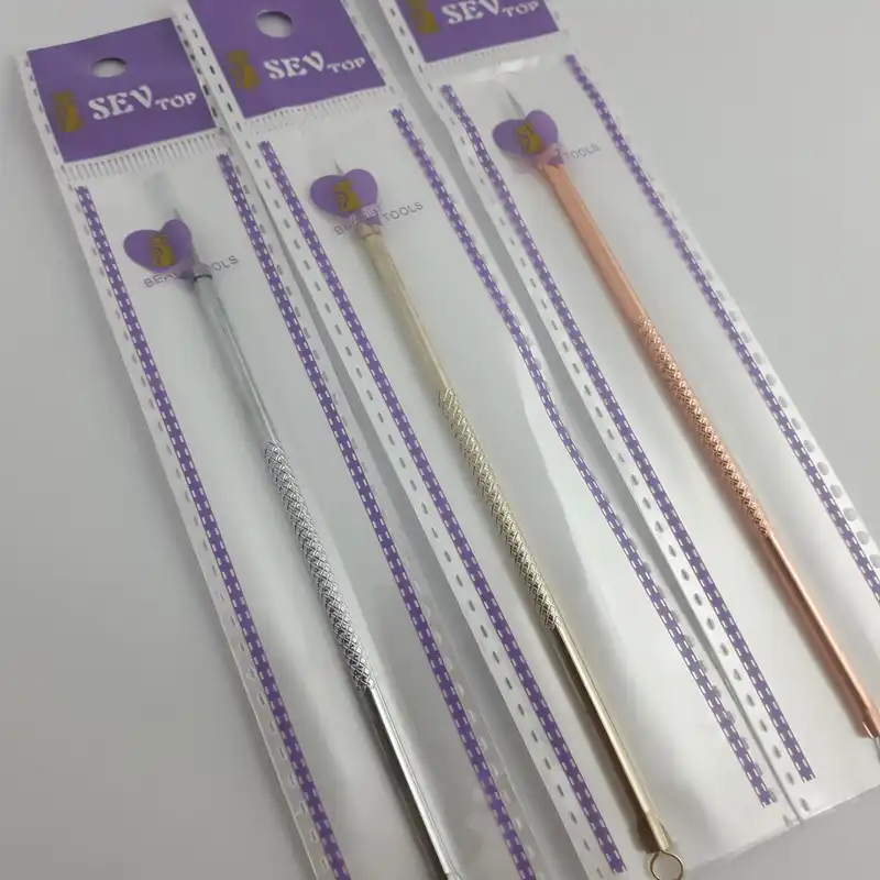 پیلینگ صورت اس ای وی مدل PRO