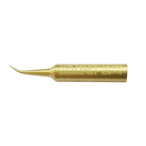  نوک هویه یاکسون مدل YX-203 900M-T-IS