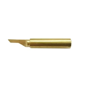  نوک هویه یاکسون مدل YX-203 900M-T-KS