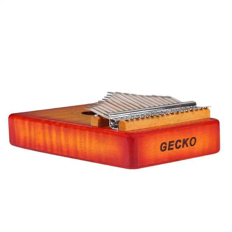 کالیمبا جکو مدل K17MC-S