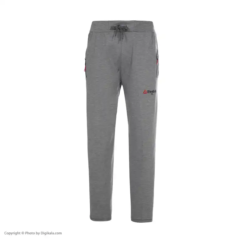 شلوار مردانه کد sm109