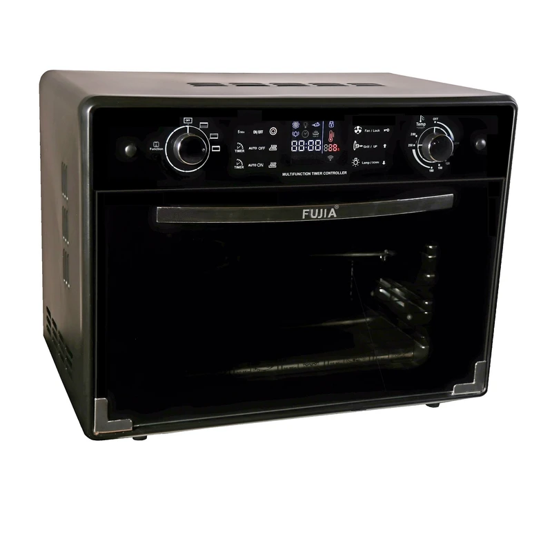 فر برقی فوجیا مدل sm-55LD