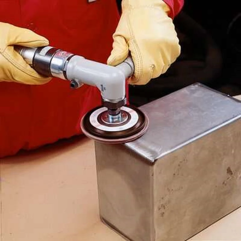 عکس شماره 4 : صفحه فلاپ مدل ra100