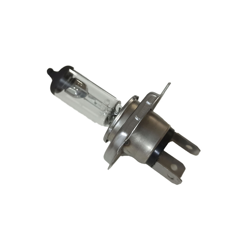 لامپ هالوژن موتور سیکلت مدل H7