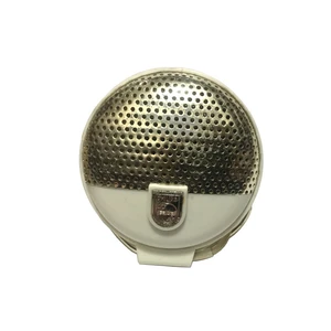 میکروفن فیلیپس مدل EL 3750