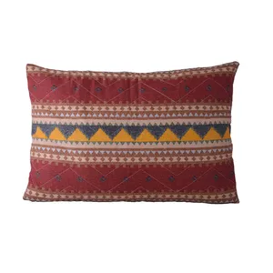 روبالشی مدل 125 بسته 2 عددی