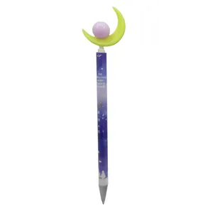 مداد نوکی 0.5 میلی متری ژیدی مدل H