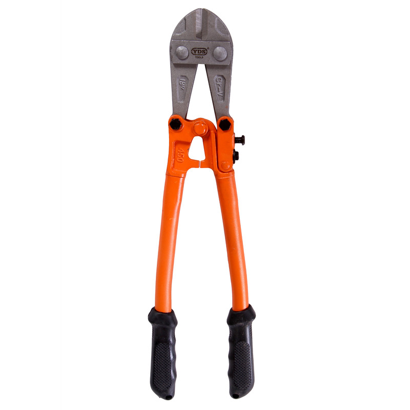 قیچی مفتول بر وای دی اس مدل CR-V 18