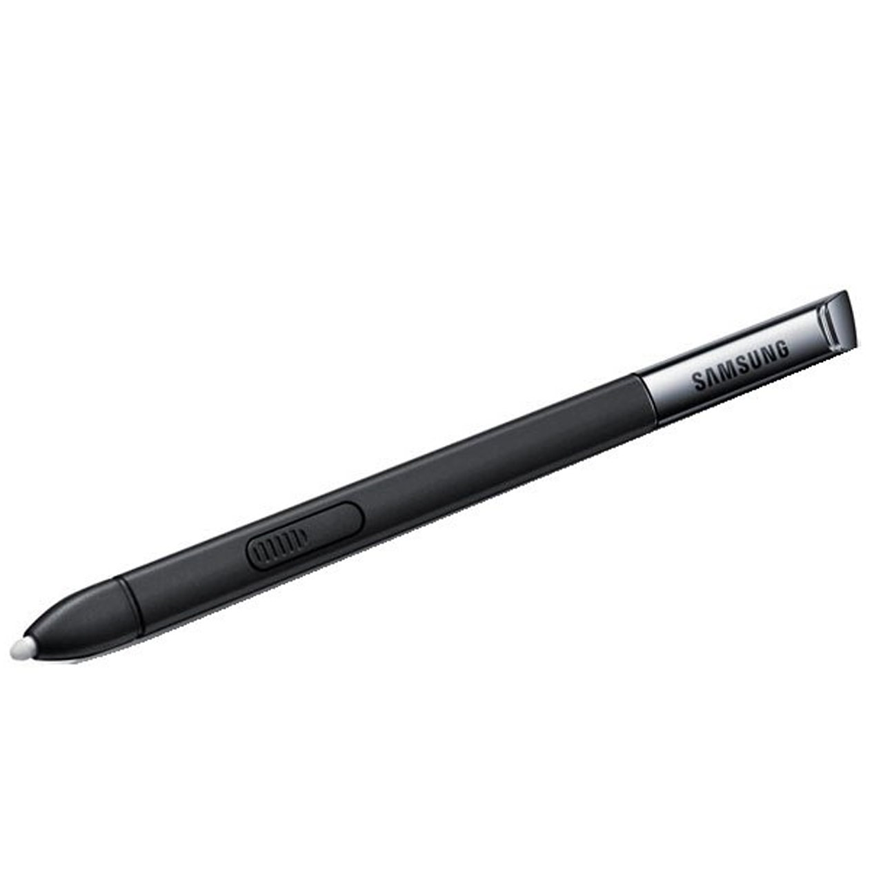 قلم لمسی مدل S Pen مناسب برای Galaxy Note                     غیر اصل