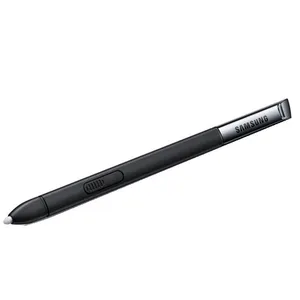 قلم لمسی مدل S Pen مناسب برای Galaxy Note