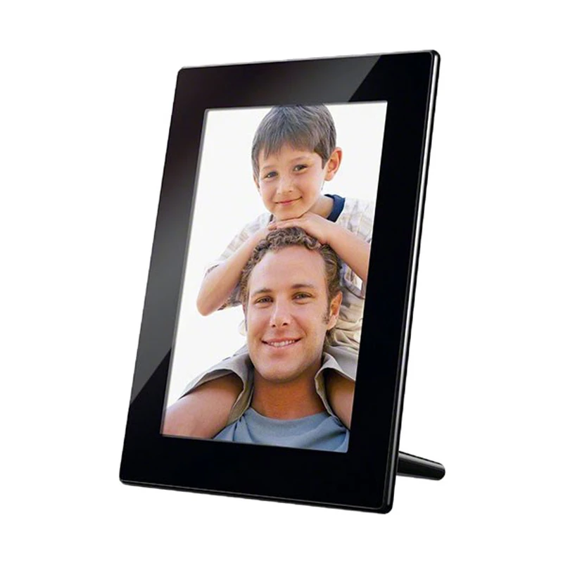 قاب عکس دیجیتال سونی DPF-HD1000