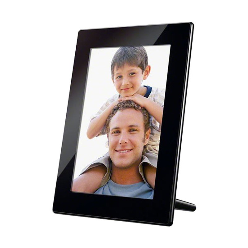 قاب عکس دیجیتال سونی DPF-HD1000