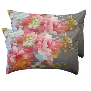 روبالشی مدل دیبا کد 402 بسته 2 عددی