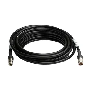 دی لینک کابل آنتن 9 متری ANT24-CB09N