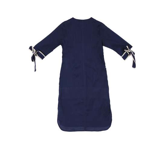 مانتو زنانه مارلیک کد A10